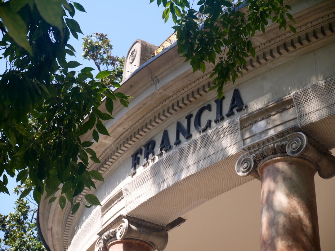 Cursos de Finanzas en Argentina