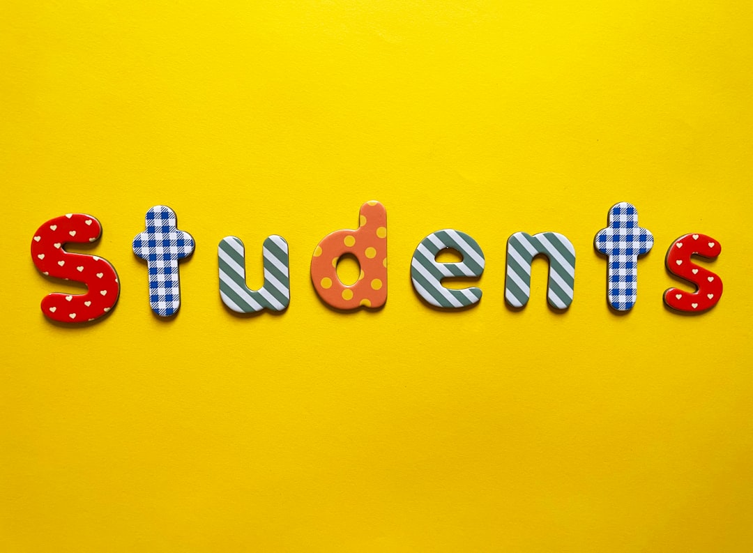 Educación financiera